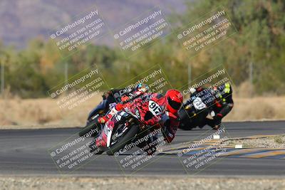 media/Nov-18-2023-CVMA (Sat) [[3def87b59f]]/Race 10 Supersport Open/